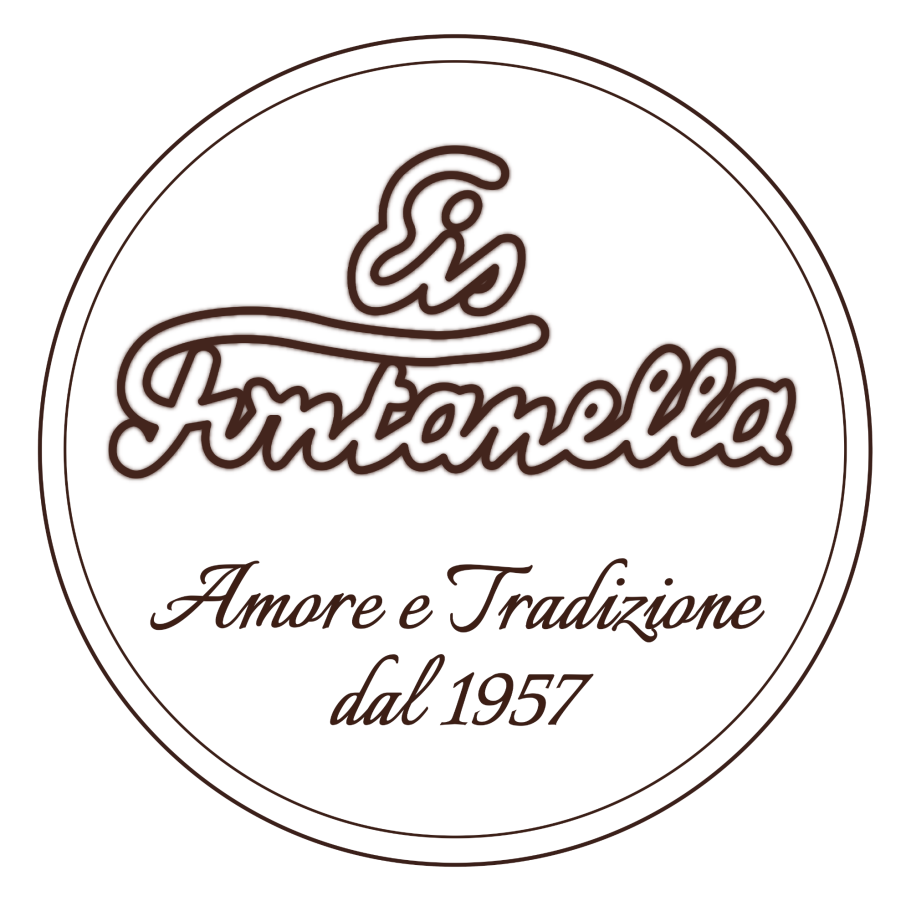 Eis Fontanella