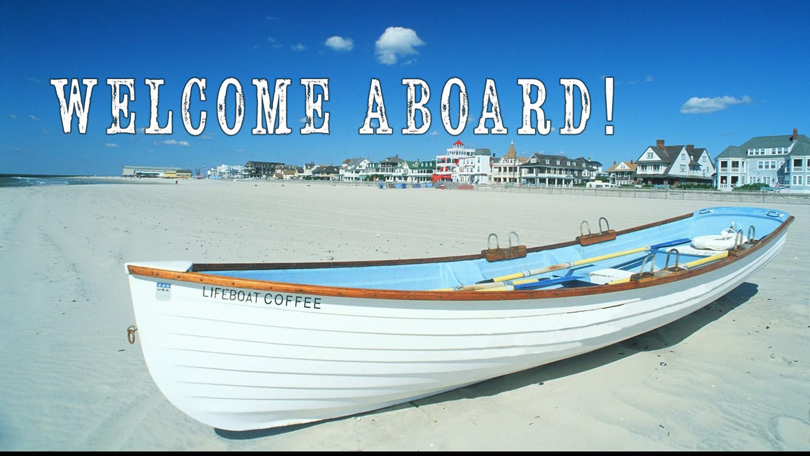 Lifeboat Coffee Co photo 2