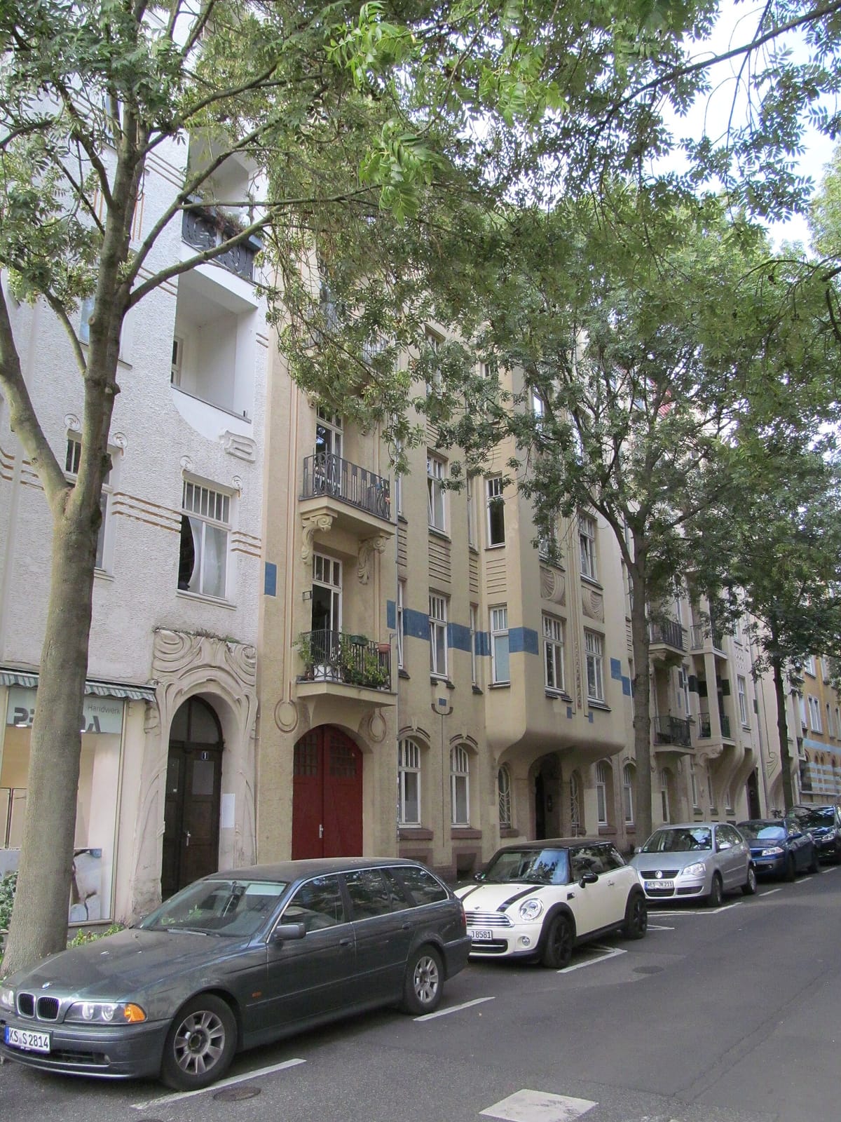 Sapori D' Italia