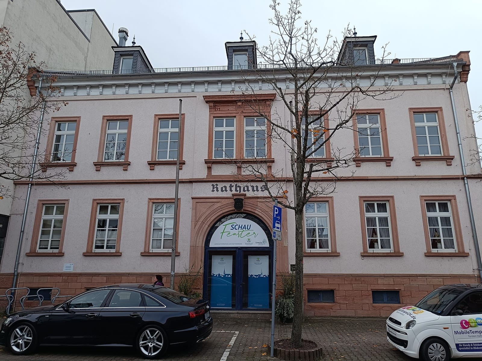 Süße Ecke photo 2