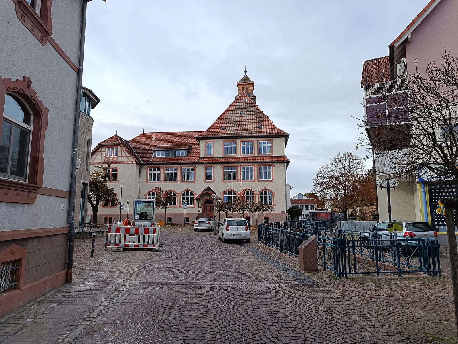Süße Ecke photo 3