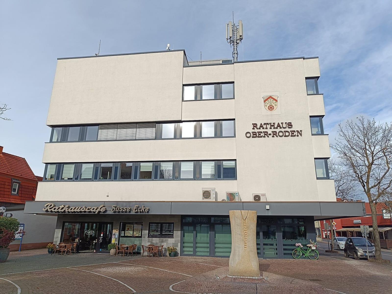 Süße Ecke photo 4