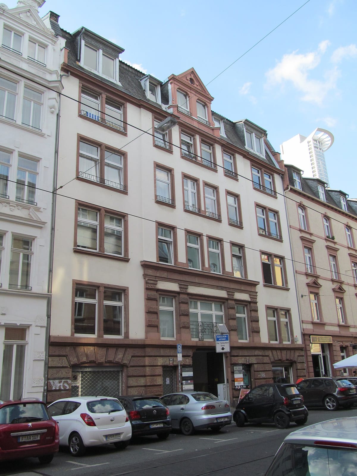 Café Ludwig photo 2