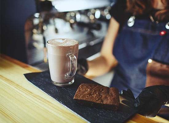Café Dolce photo 5