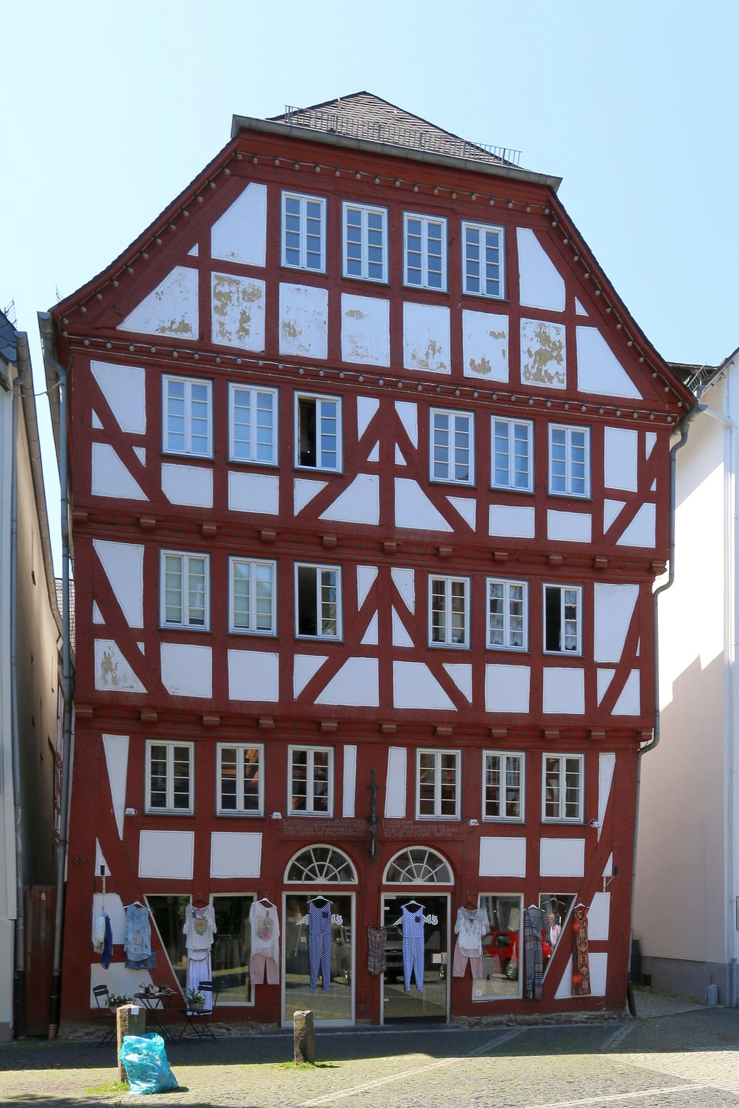 Marktcafé photo 3