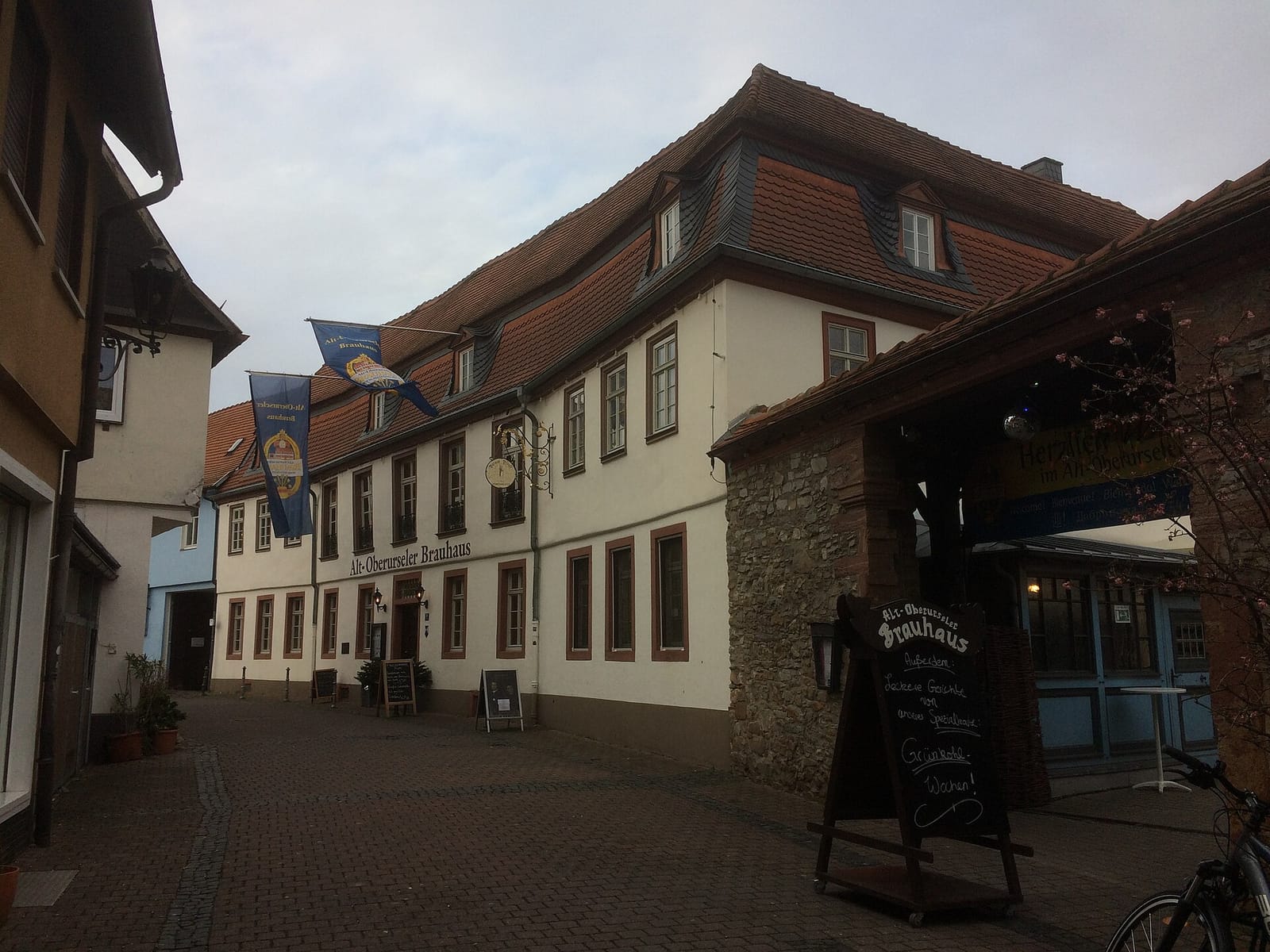 Erste Sahne photo 3
