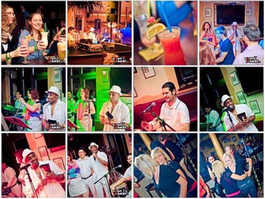 Viva Havanna photo 4