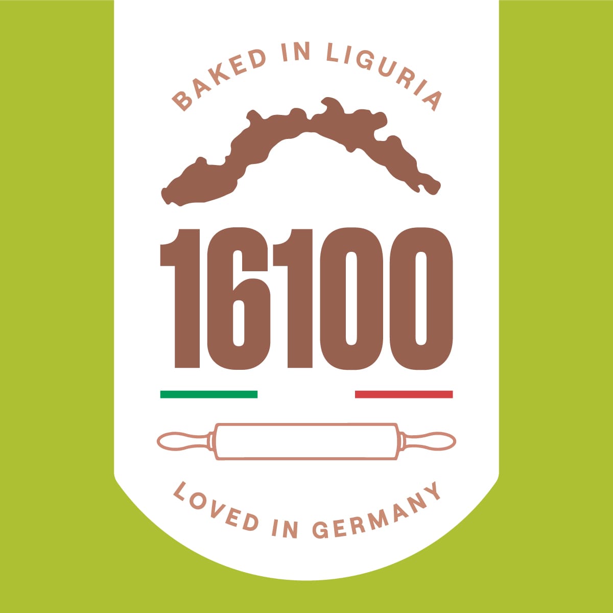 16100