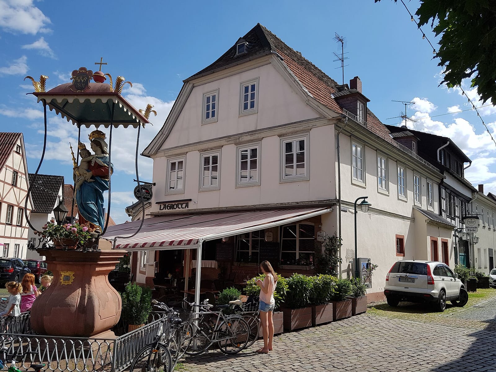 BrotHaus photo 2