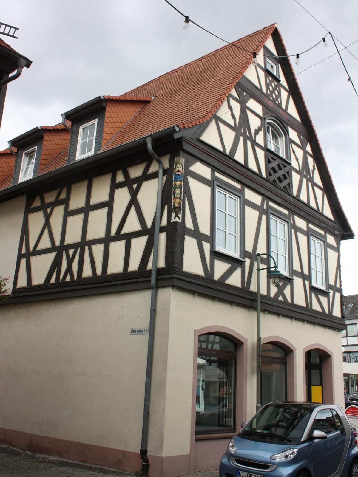 BrotHaus photo 4