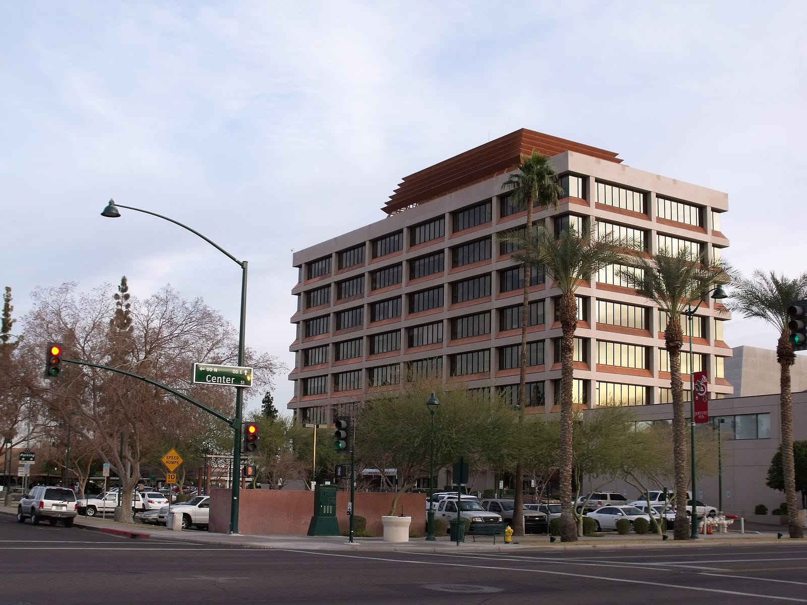 Lost Dutchman Coffee House photo 2