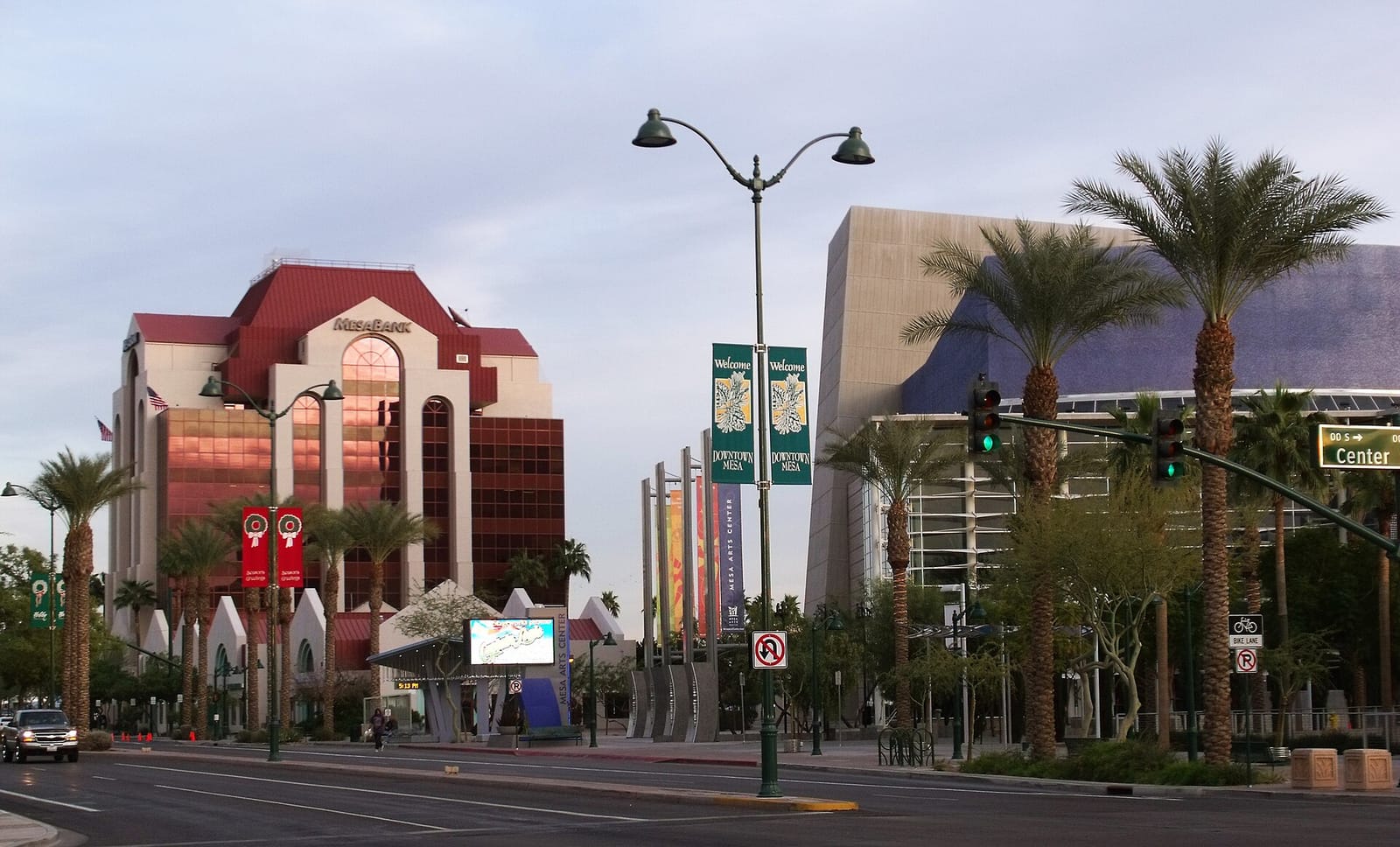 Lost Dutchman Coffee House photo 3