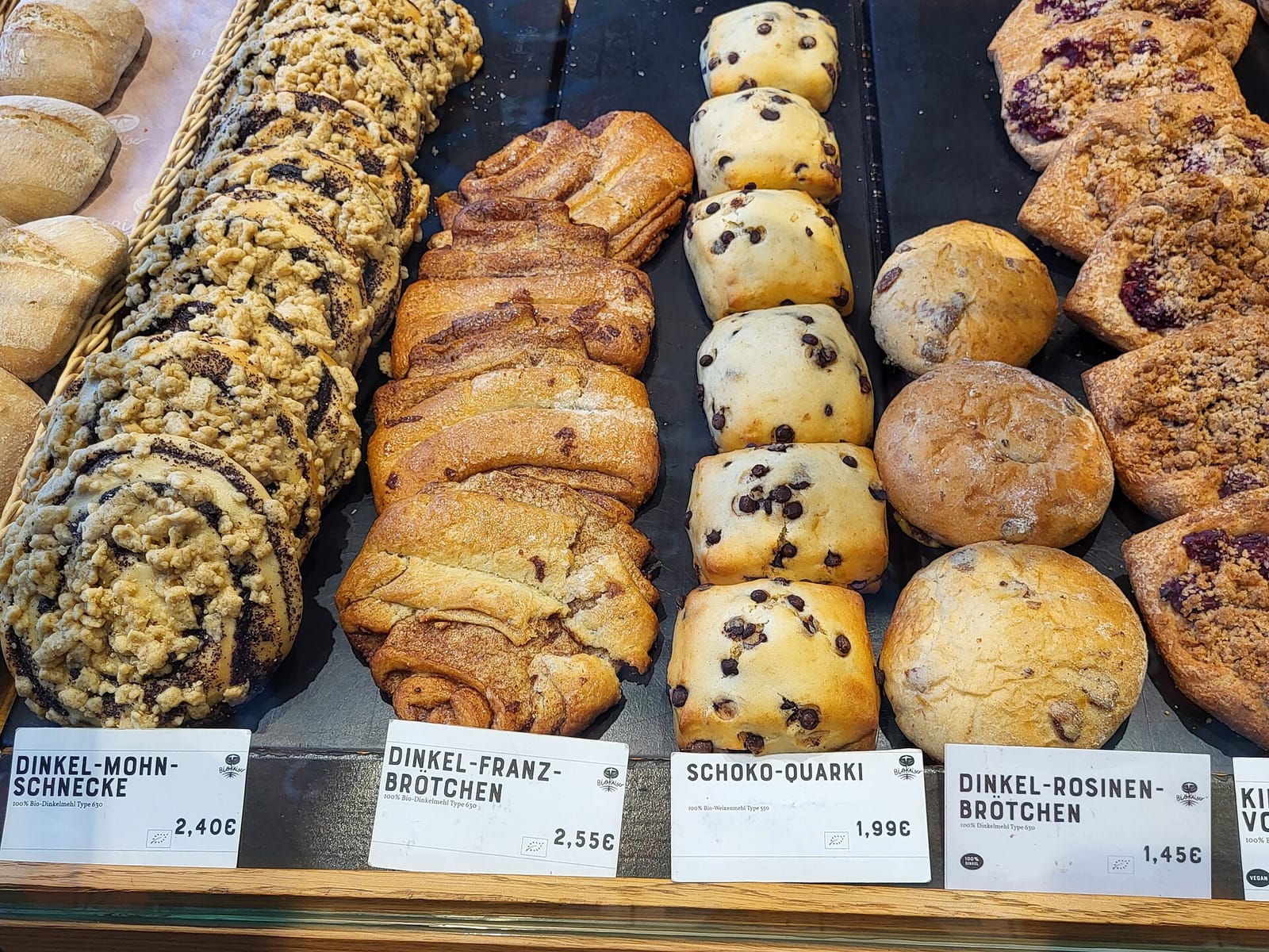 Starbucks photo 3