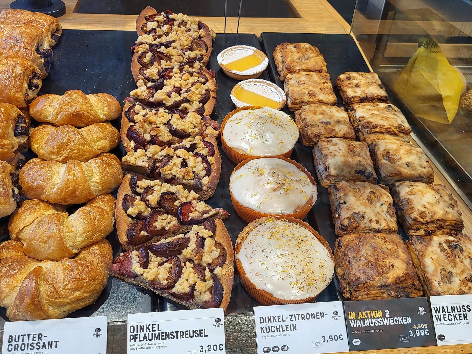 Starbucks photo 4