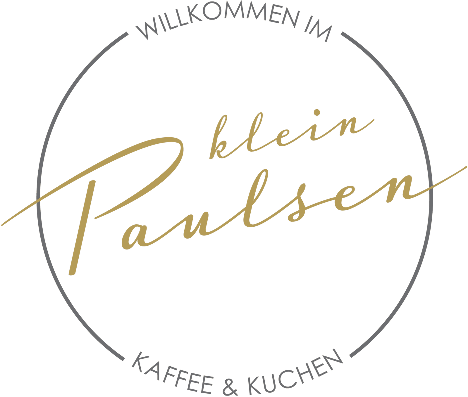 Klein Paulsen, Café photo 2