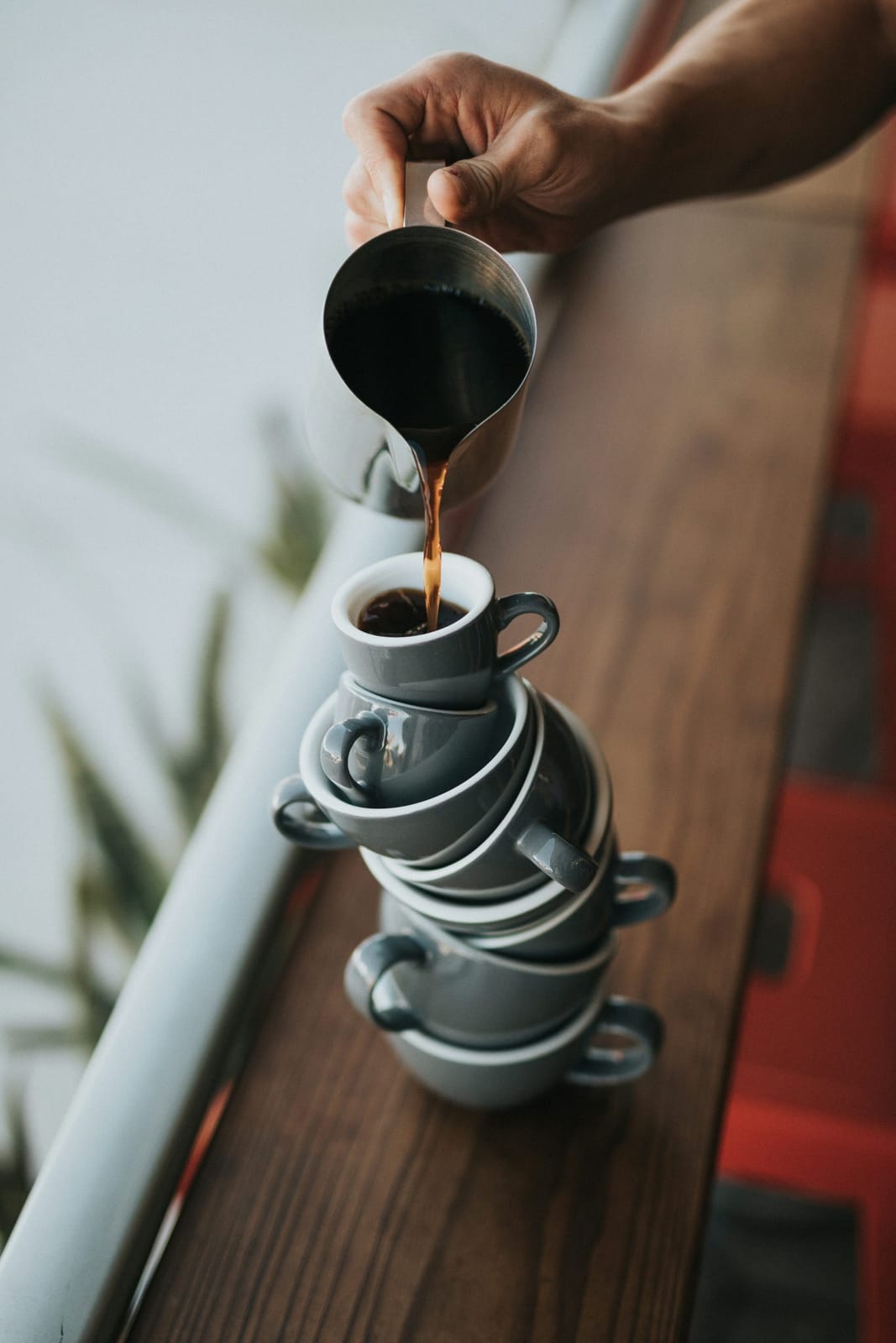 Café Denk`mal photo 4