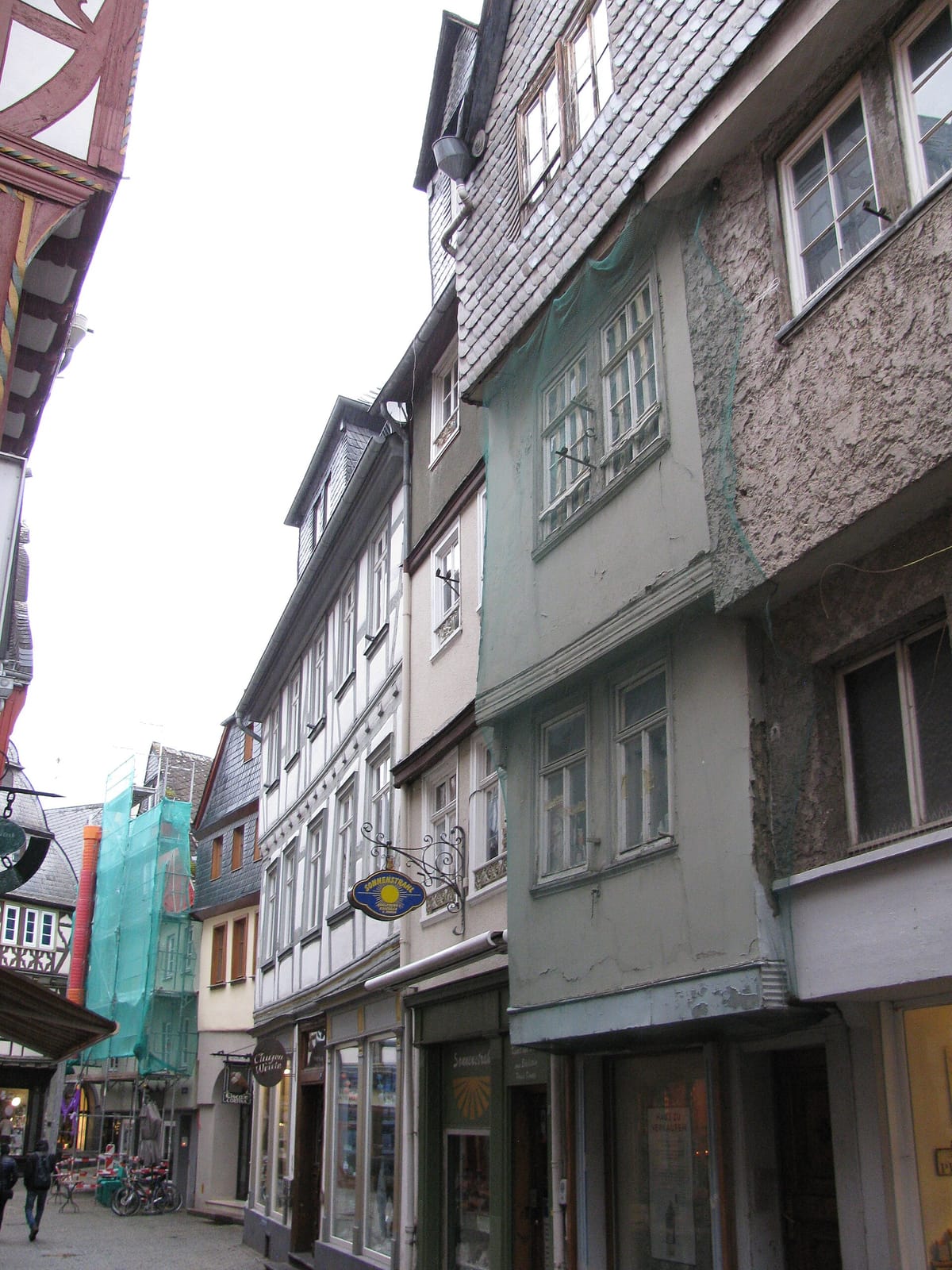 Kolorit photo 3