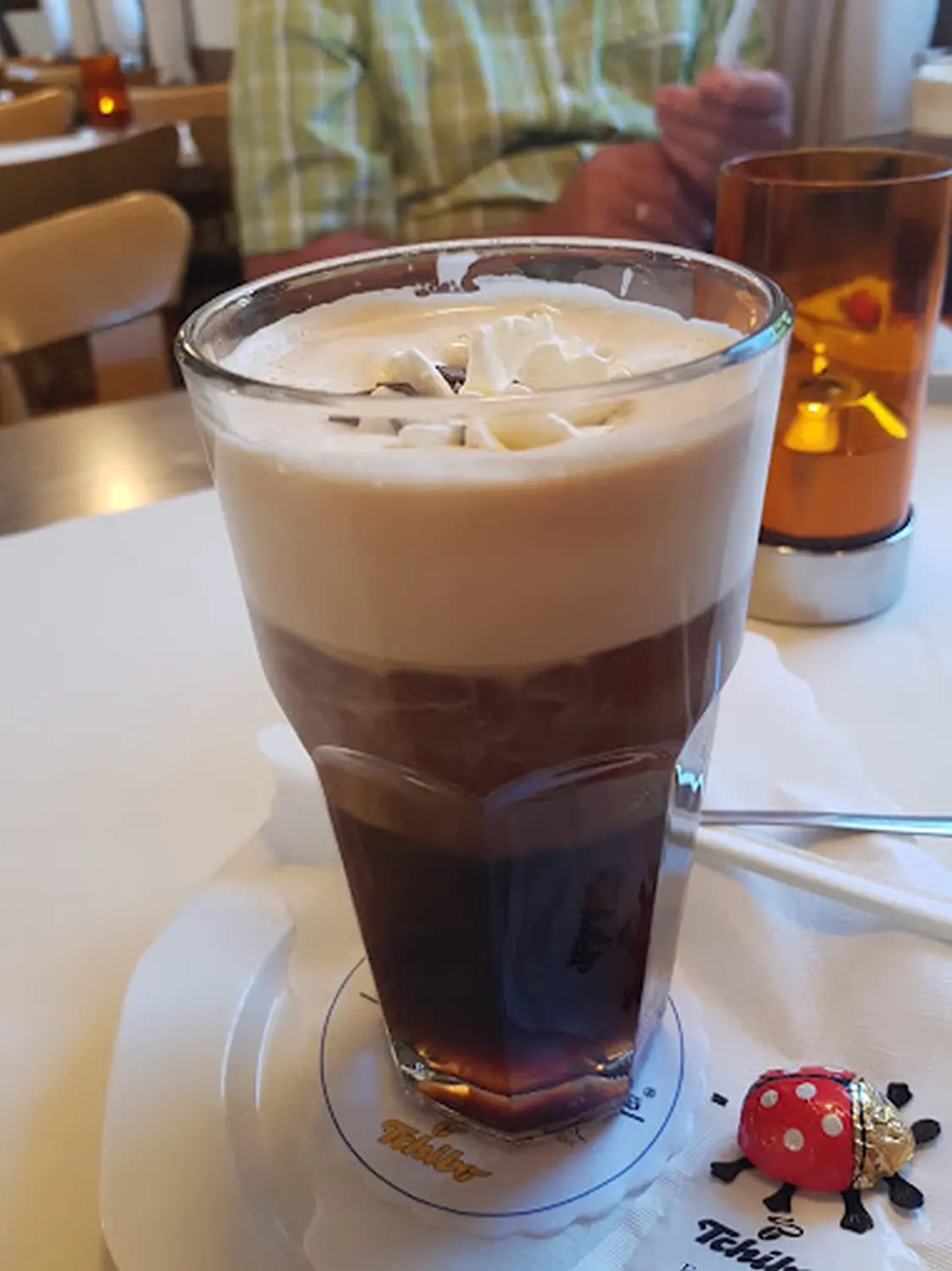 Das Waffelhaus photo 7