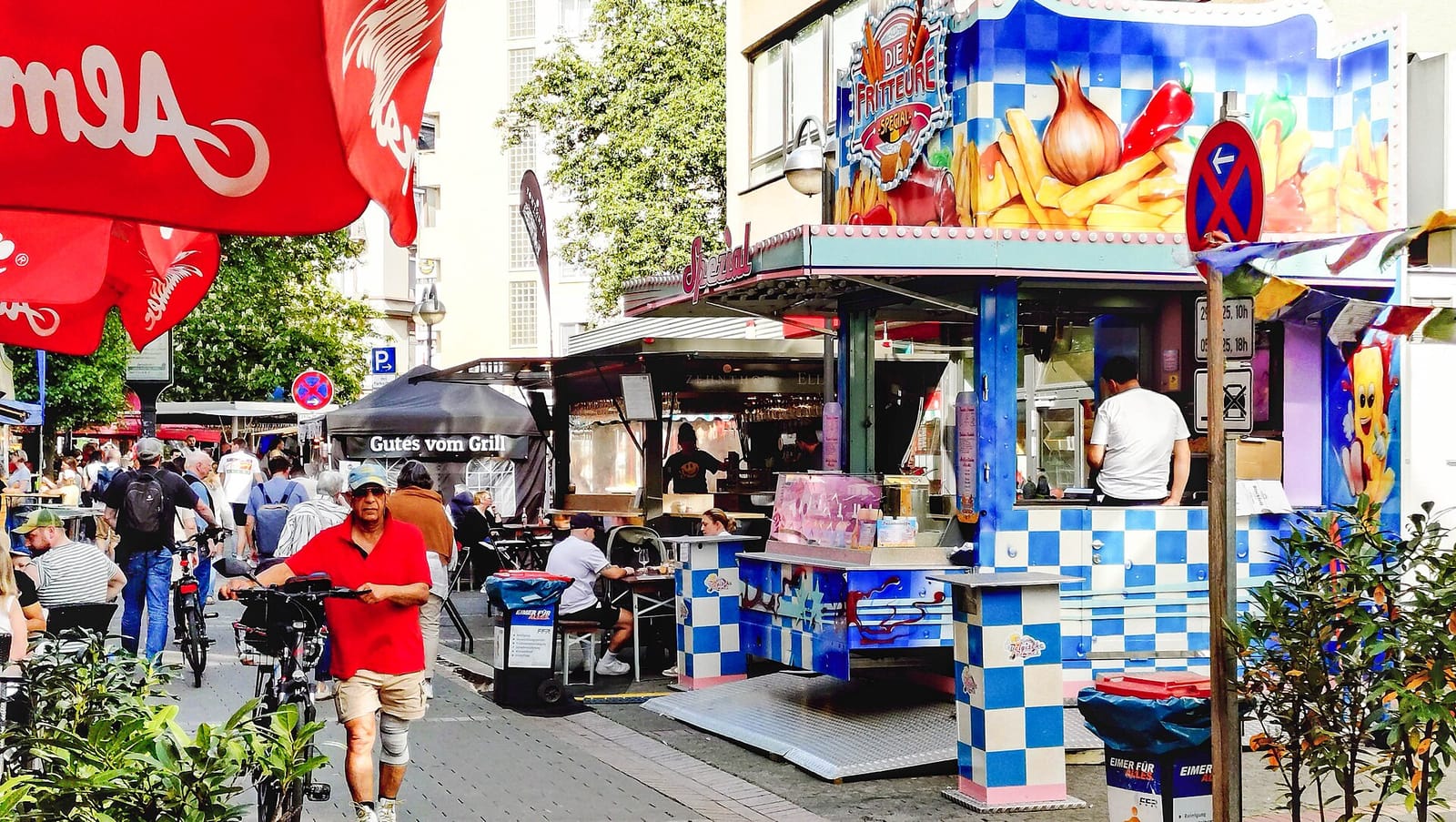 MokkaTeeria photo 5
