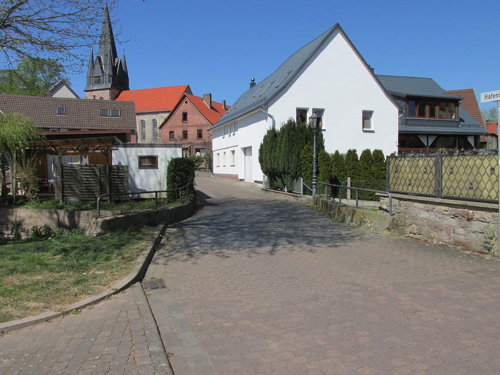 Restaurant und Café Kretaliano photo 2