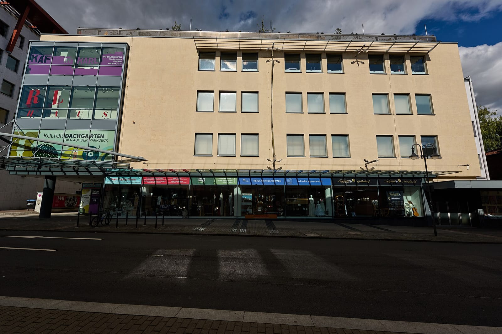 Bäckerei Happ photo 3