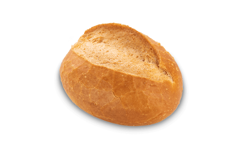Der Bäcker Eifler