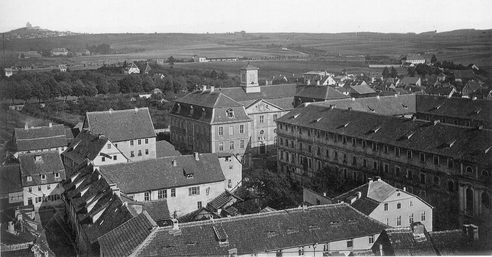 antonius LadenCafé photo 5