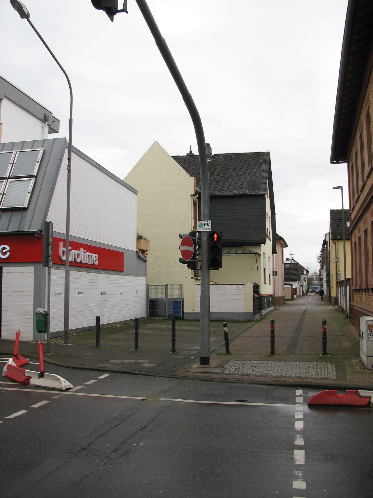 Café Stern photo 3