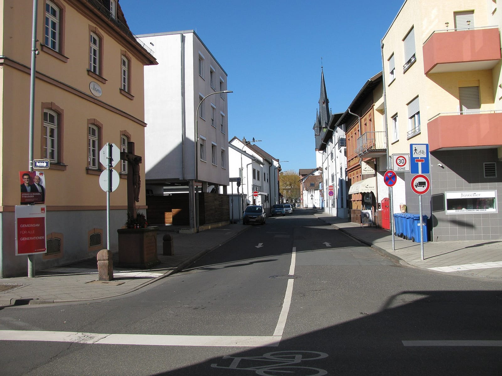 Café Stern photo 5