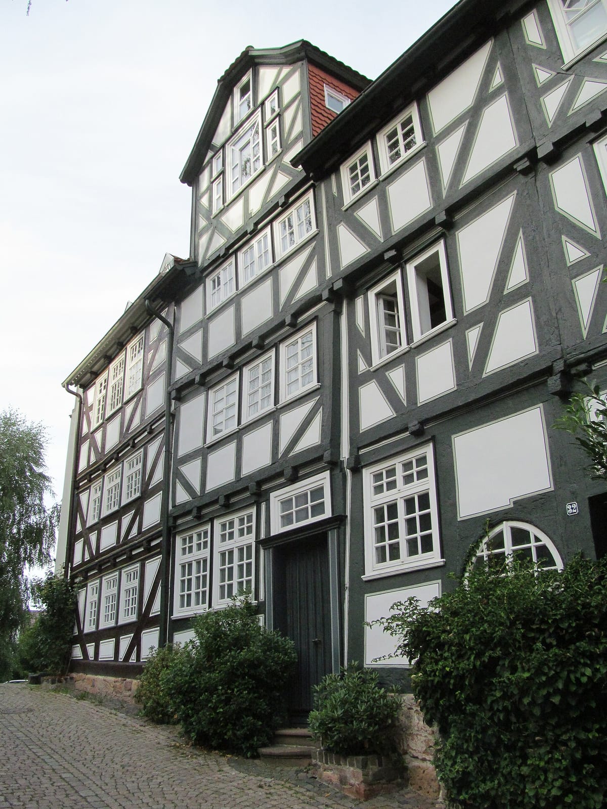 Café Klingelhöfer photo 4