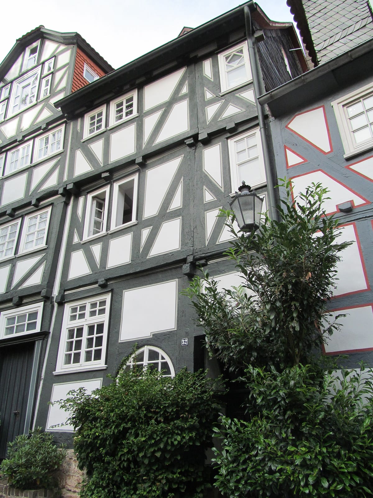Café Klingelhöfer photo 3