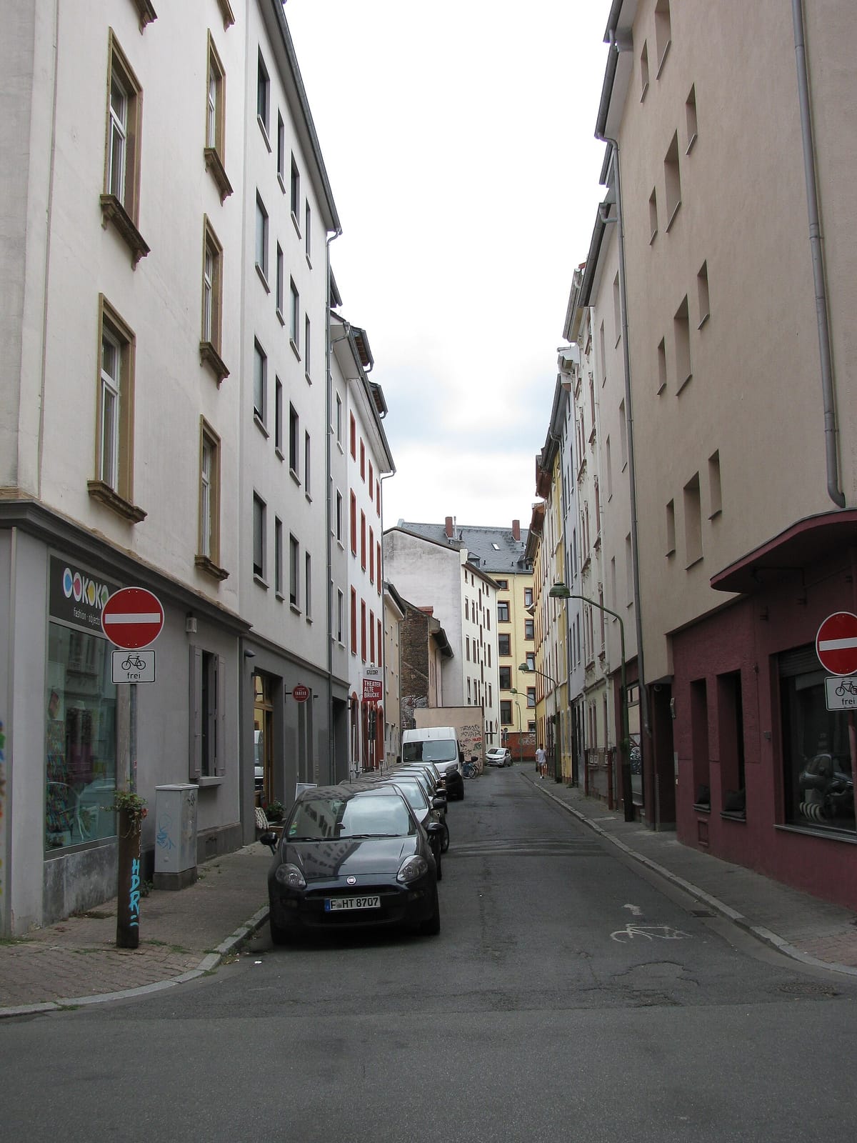 Schiffercafé photo 4