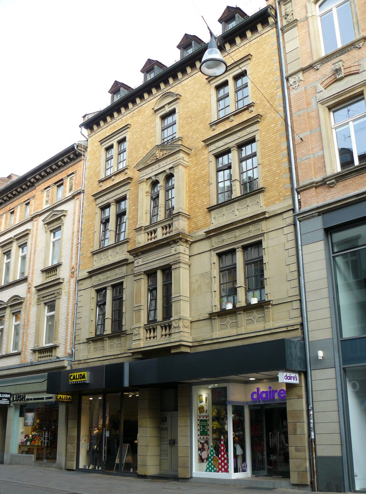 Café Maldaner photo 4