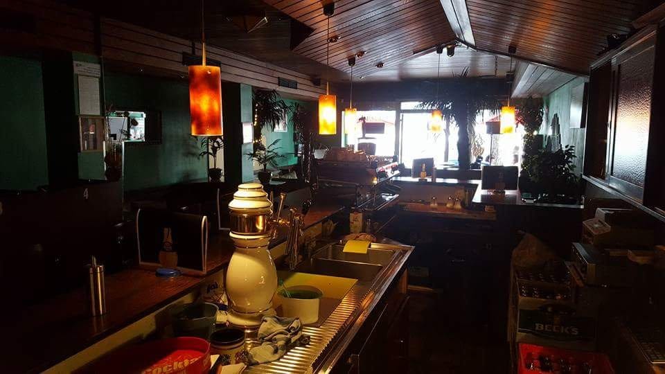 Café Viva