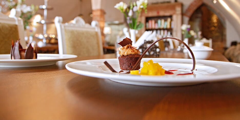 MuseChocolat