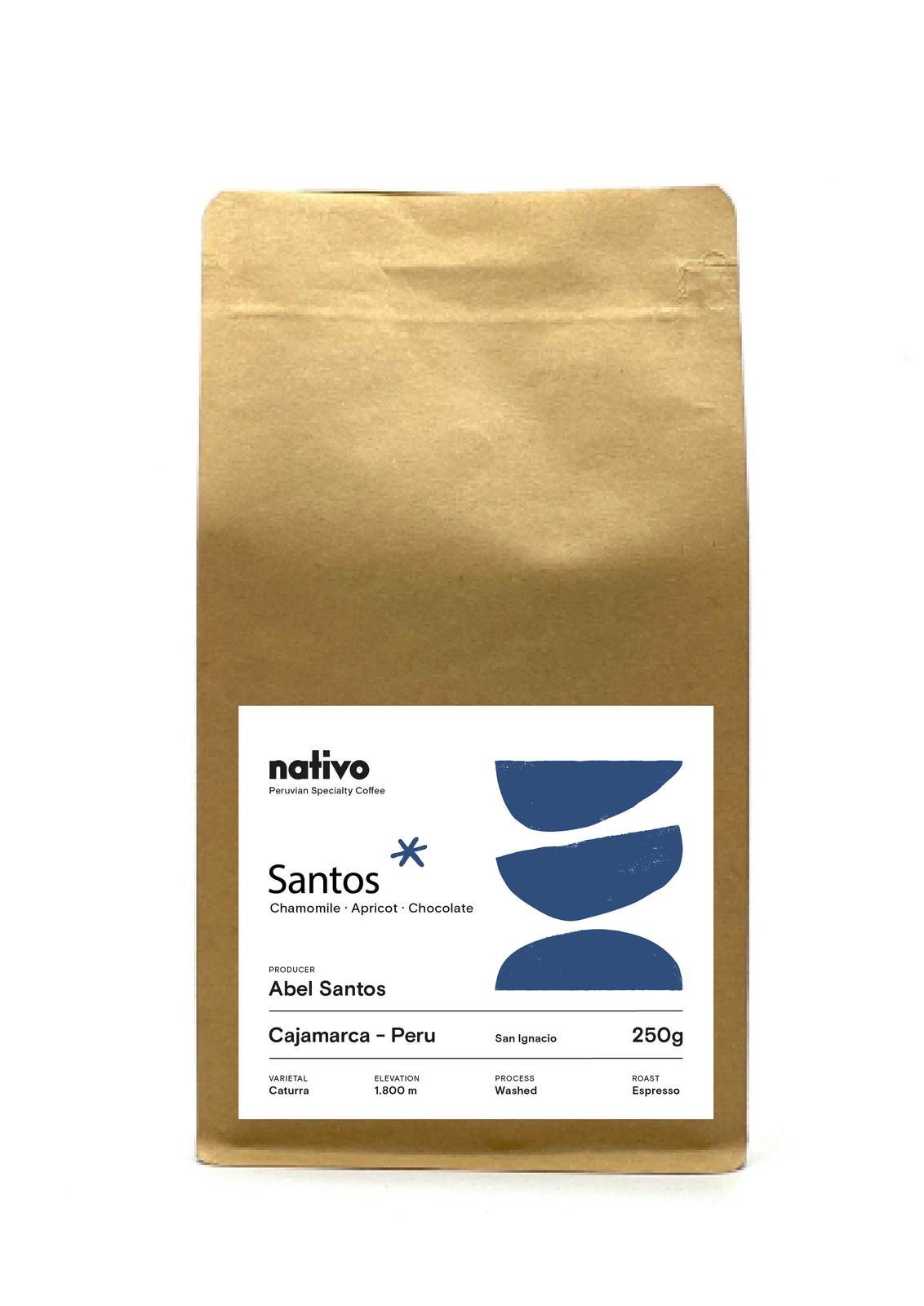 Nativo Coffee & Shop Sachsenhausen photo 4
