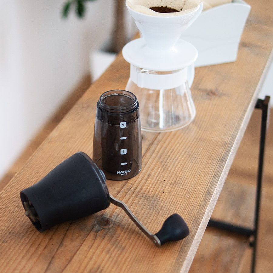 Nativo Coffee & Shop Sachsenhausen photo 8