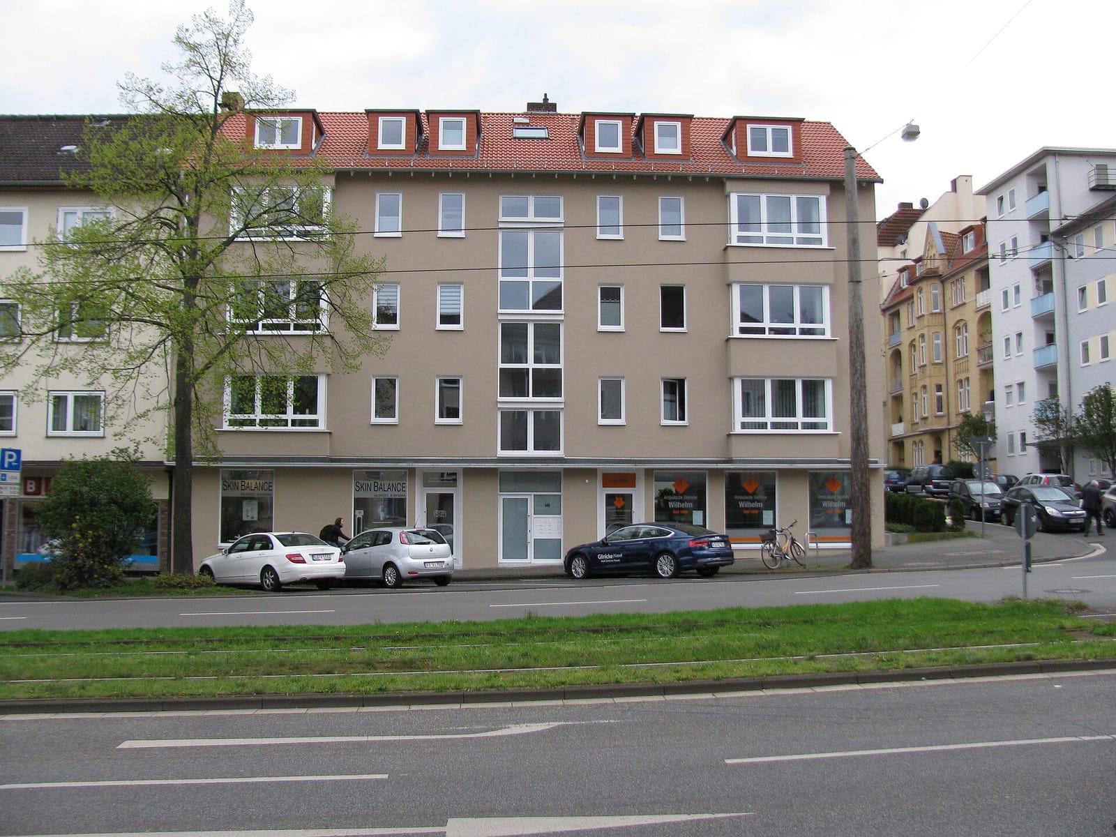 einzelstück photo 4
