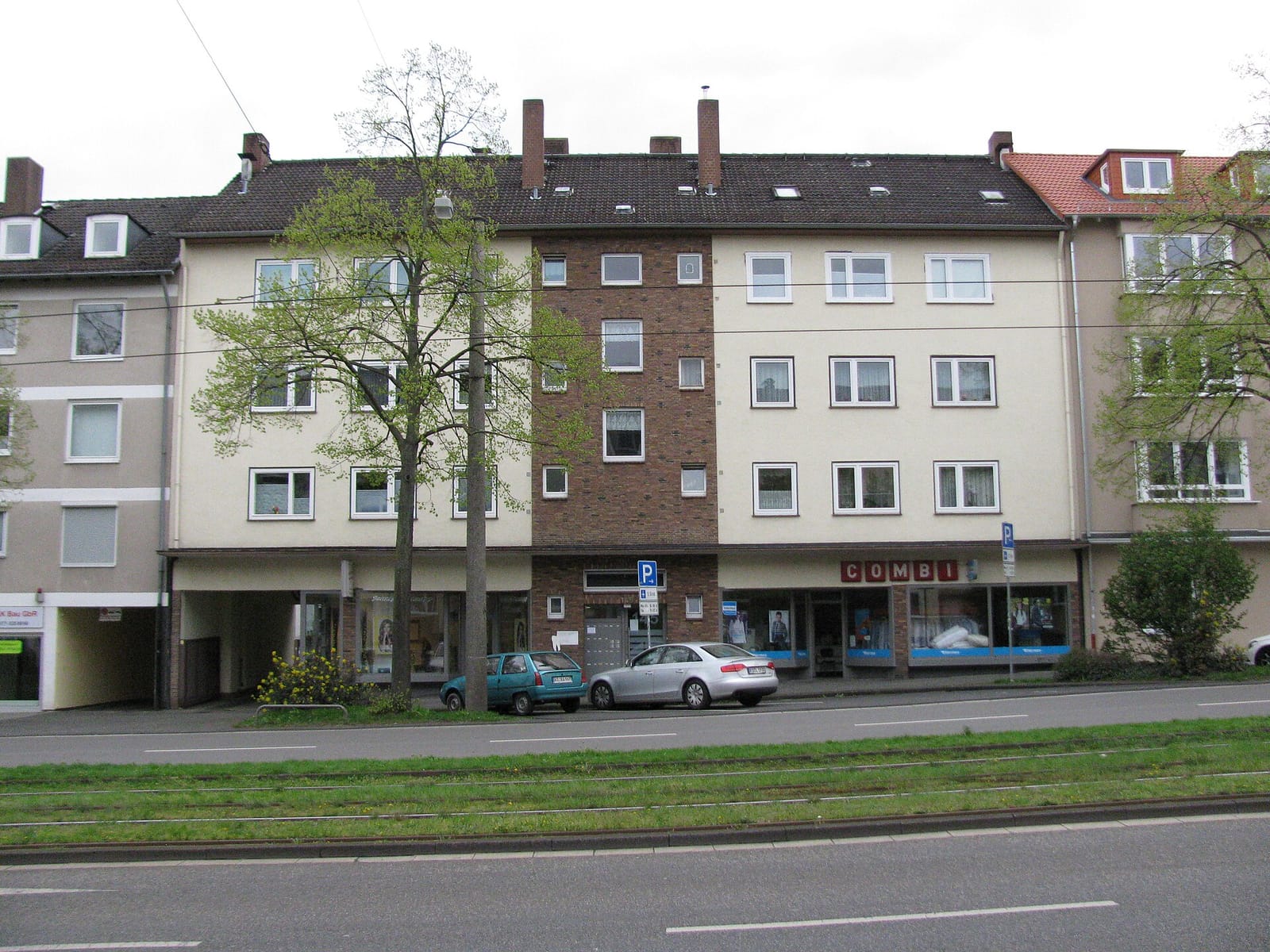 einzelstück photo 3