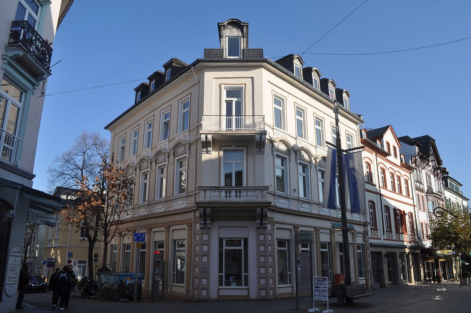 La Maison du Pain photo 8