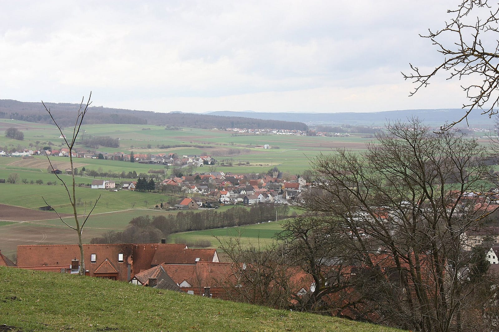 Schlosscafé photo 4