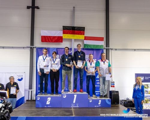 LSC Bad Homburg Clubheim photo 5