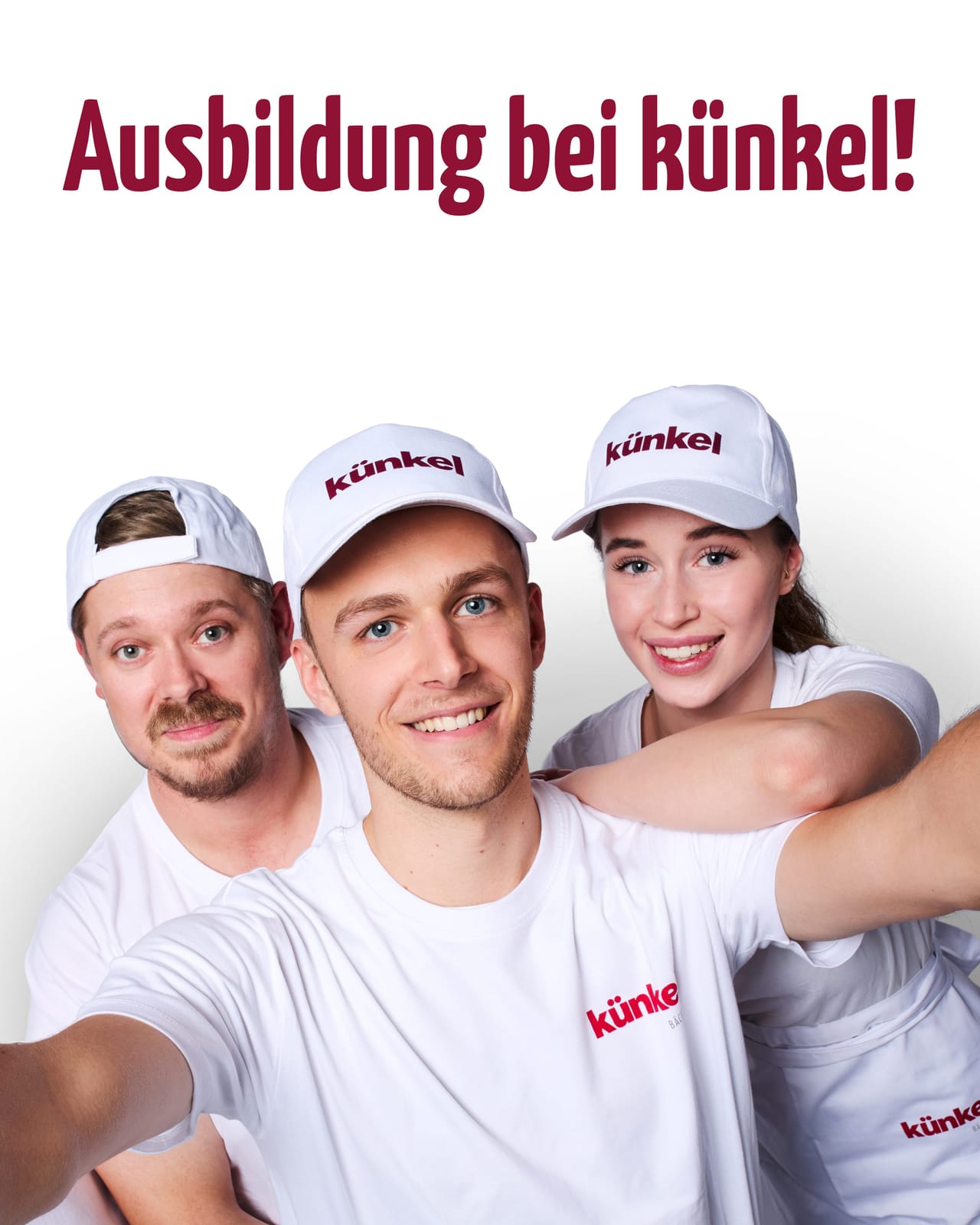 Café Künkel