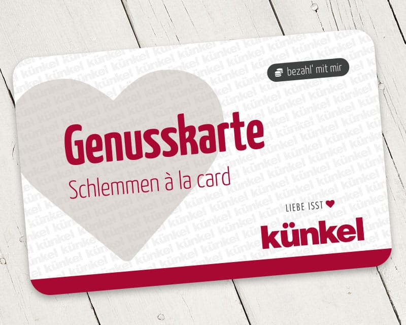 Café Künkel photo 6