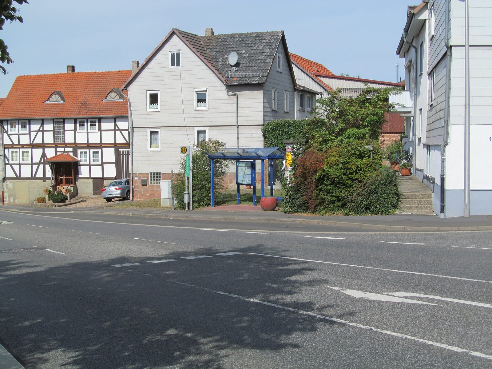 Café Zeitlos photo 2