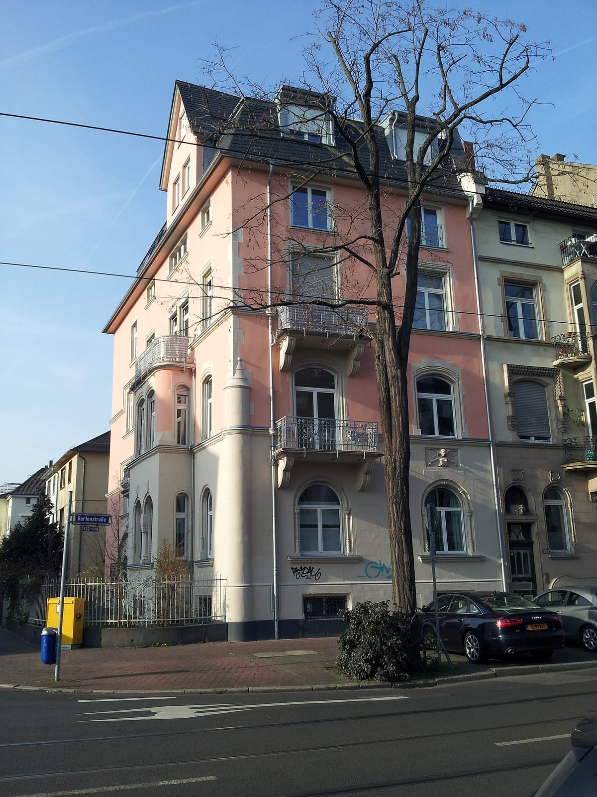 Ihr frisches Backhaus photo 3