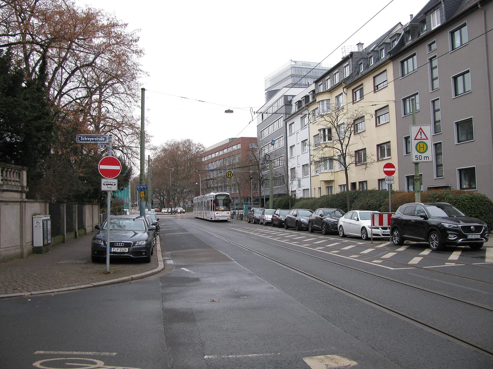 Ihr frisches Backhaus photo 2