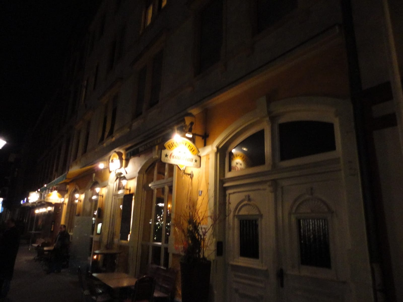 Sahin‘s Cafe photo 2