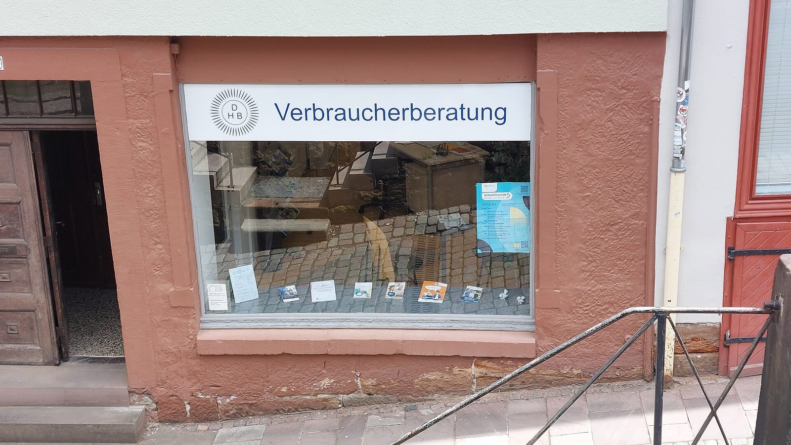 Kaffeerösterei BOHNE photo 5