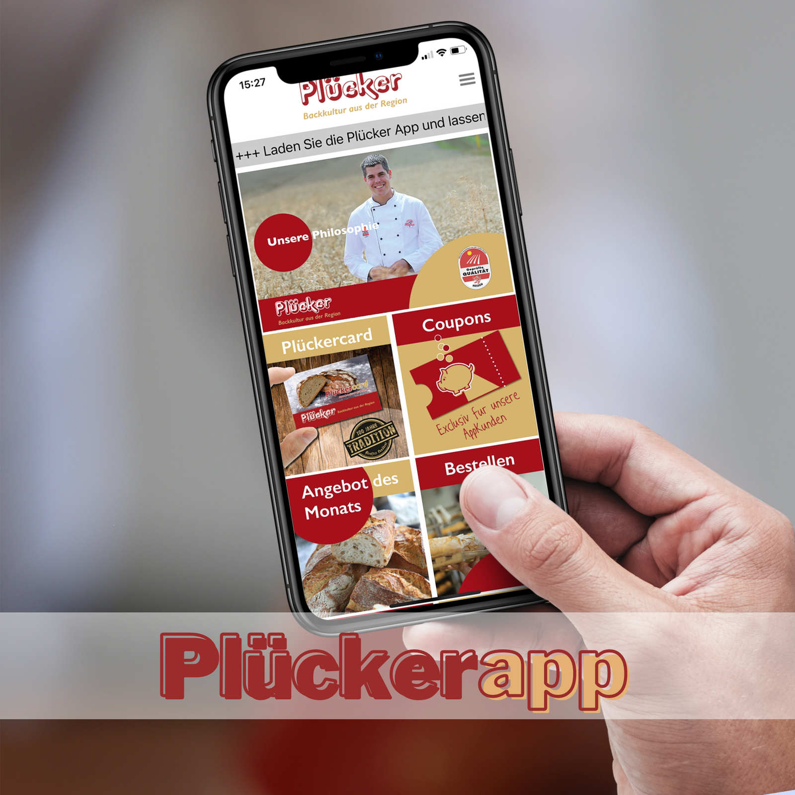 Plücker photo 2